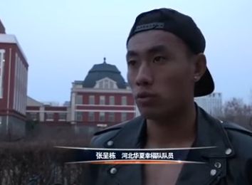 被诅咒的王子动画版免费观看
