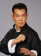 被诅咒的王子动画版免费观看